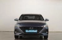 Hyundai Solaris 2 из 17