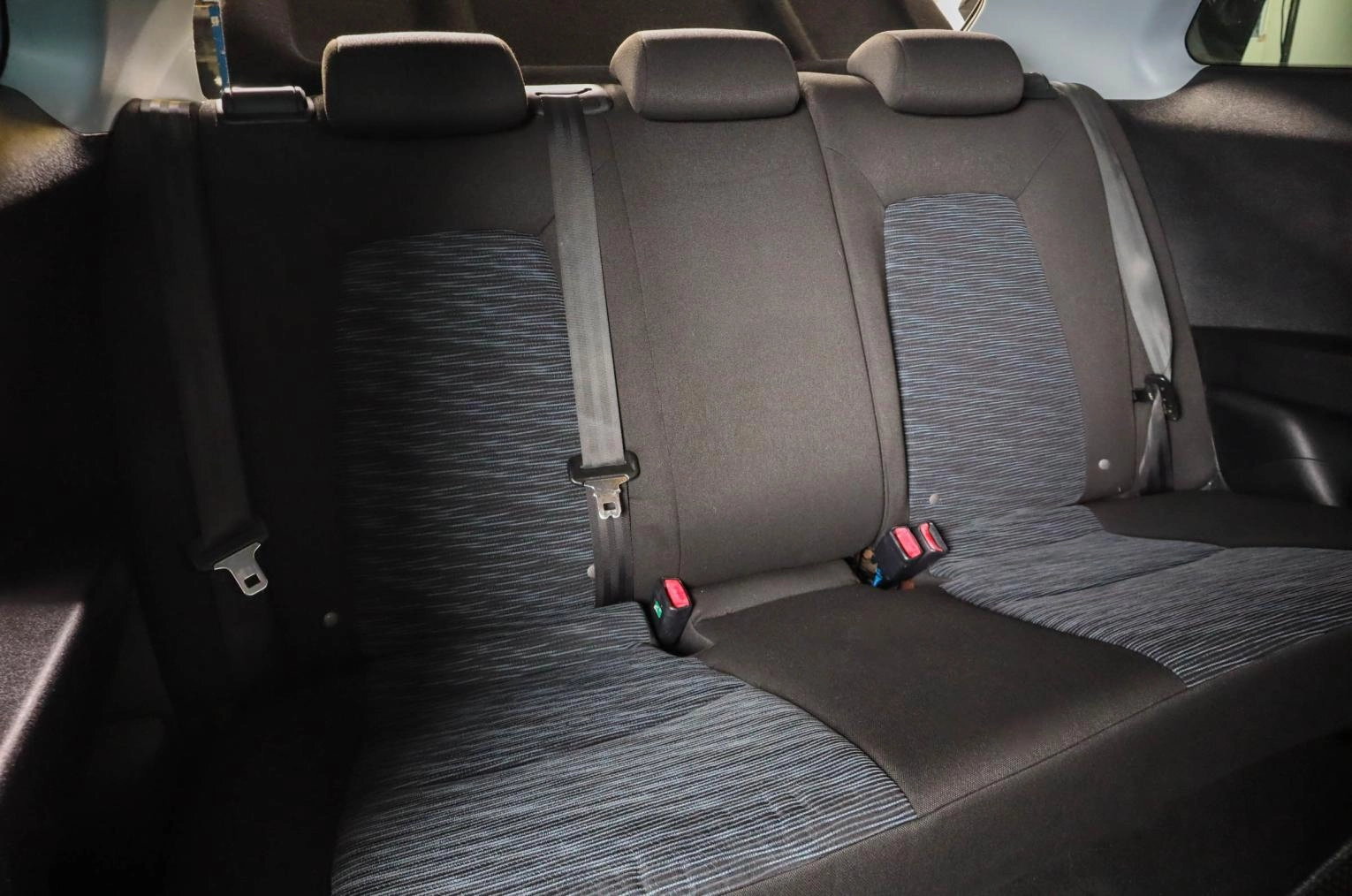 KIA cee'd 10 из 21