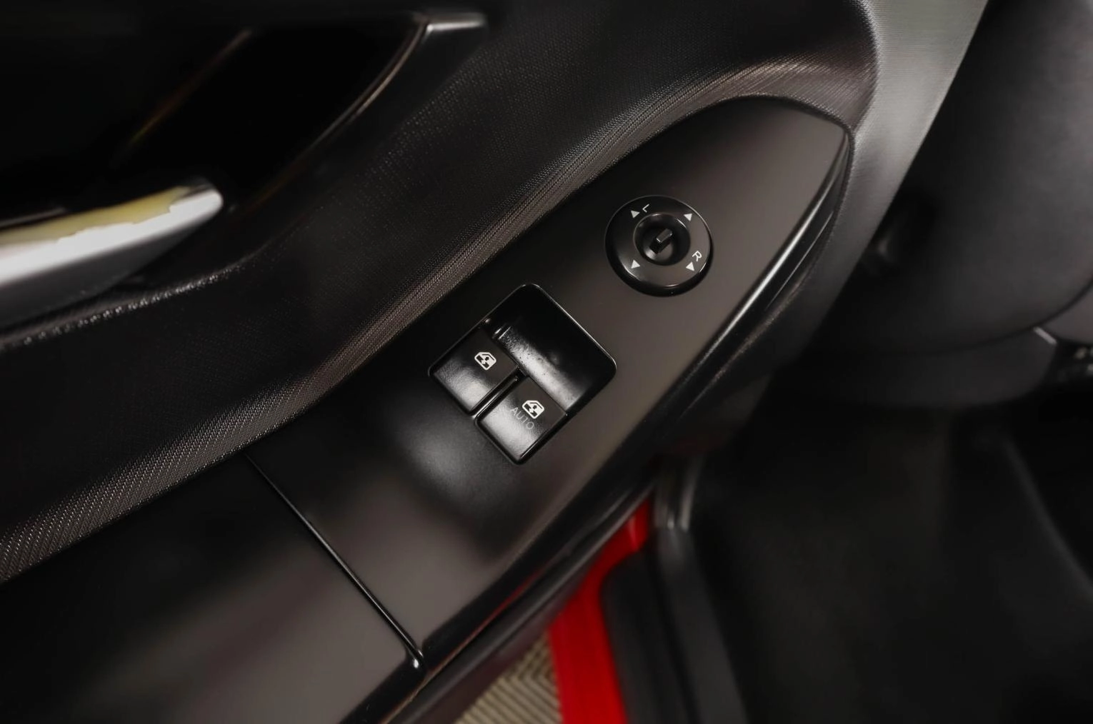 KIA cee'd 21 из 21