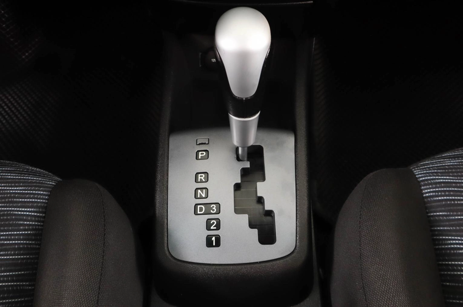 KIA cee'd 19 из 21