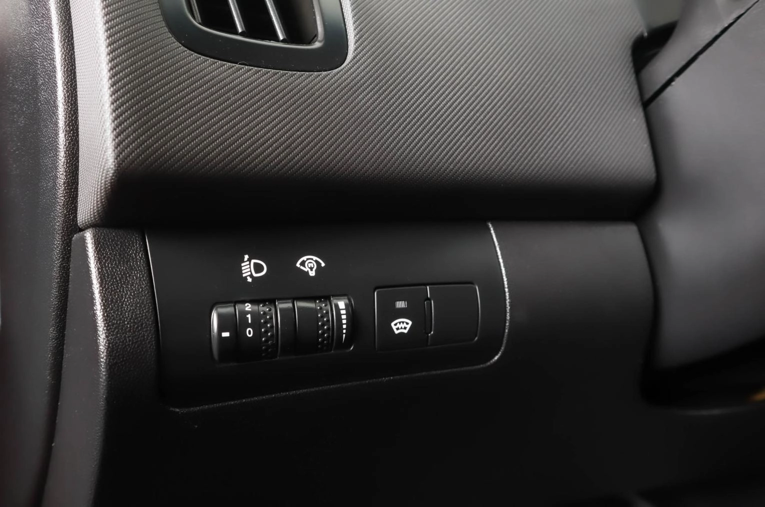 KIA cee'd 20 из 21