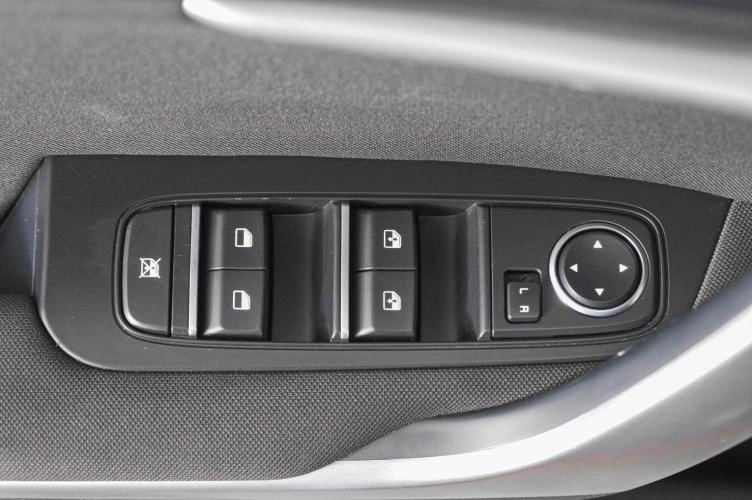 KIA cee'd 21 из 21
