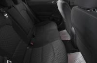 KIA cee'd 10 из 21