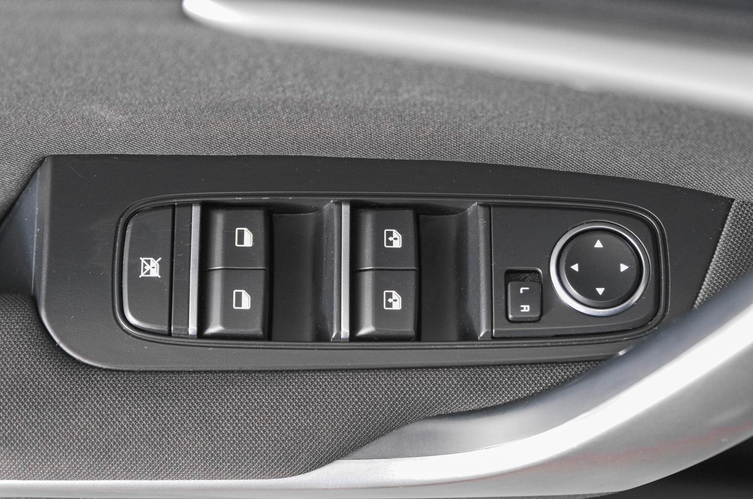 KIA cee'd 21 из 21