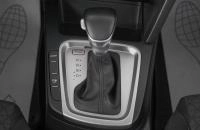 KIA cee'd 19 из 21