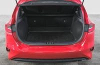 KIA cee'd 7 из 21