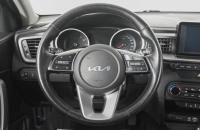 KIA cee'd 15 из 21
