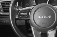 KIA cee'd 16 из 21