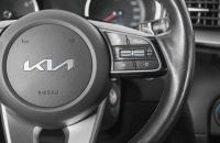 KIA cee'd 17 из 21
