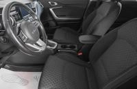 KIA cee'd 8 из 21