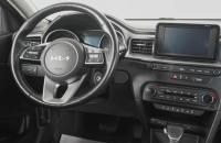 KIA cee'd 12 из 21