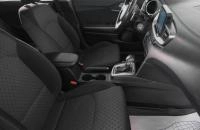 KIA cee'd 11 из 21
