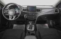 KIA cee'd 13 из 21