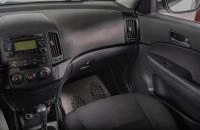 Hyundai i30 11 из 18