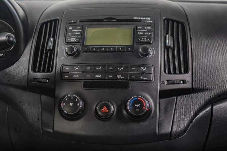 Hyundai i30 14 из 18