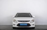 Hyundai i30 3 из 18