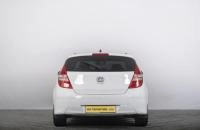 Hyundai i30 4 из 18