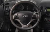 Hyundai i30 12 из 18