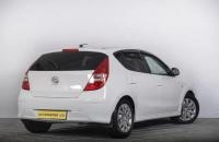 Hyundai i30 6 из 18
