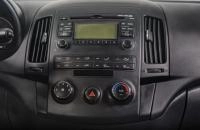 Hyundai i30 14 из 18