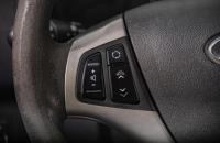 Hyundai i30 13 из 18