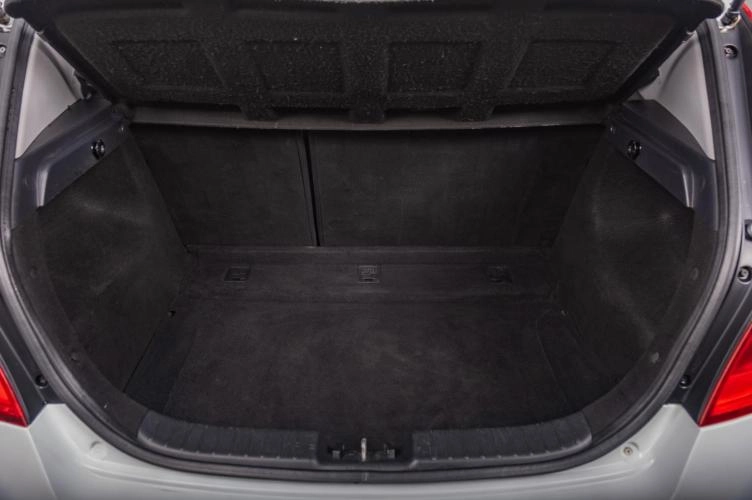 Hyundai i30 18 из 18