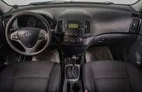 Hyundai i30 10 из 18