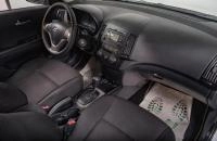 Hyundai i30 16 из 18