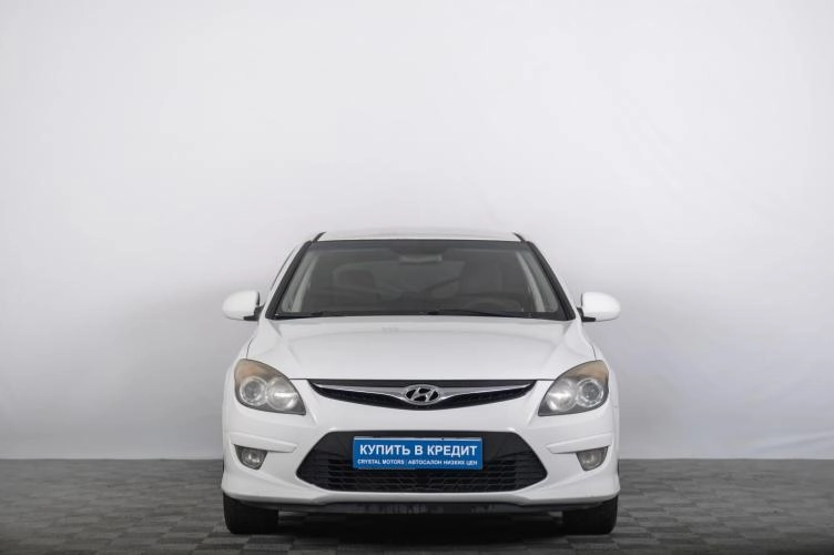 Hyundai i30 3 из 6