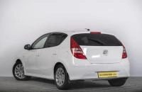 Hyundai i30 5 из 18