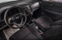 Hyundai i30 8 из 18