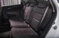 Hyundai i30 17 из 18