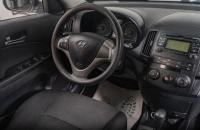 Hyundai i30 9 из 18