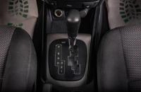 Hyundai i30 15 из 18