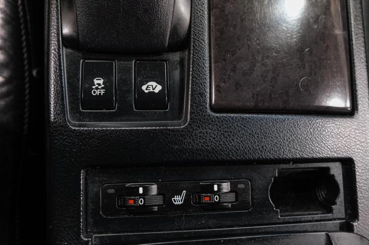 Lexus RX 29 из 33