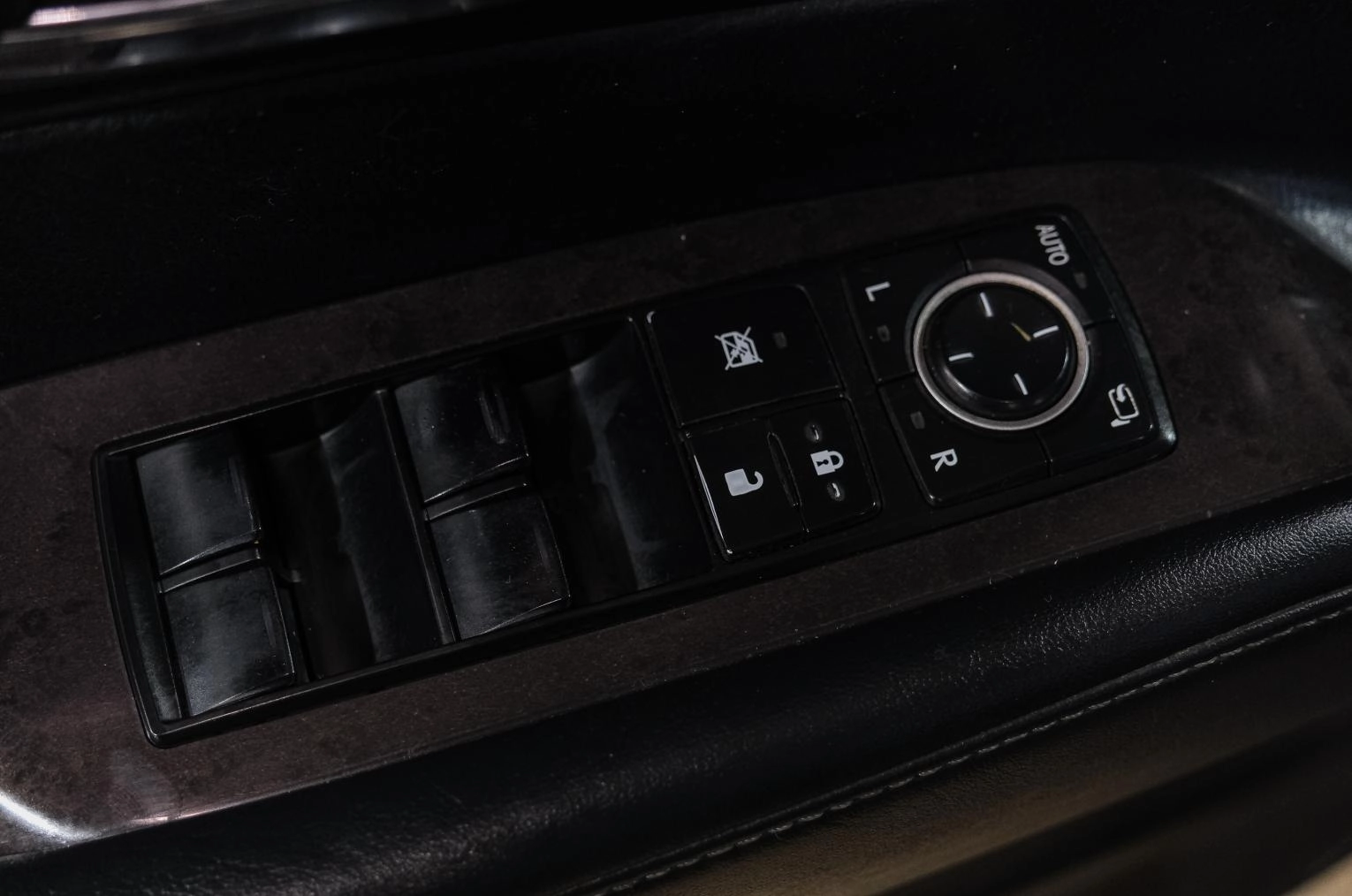 Lexus RX 21 из 33