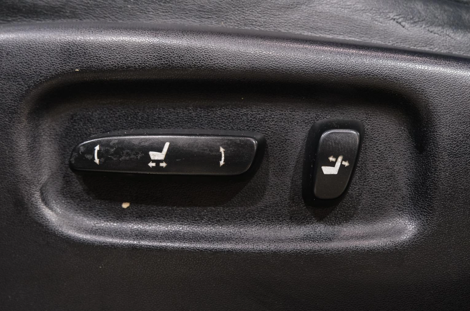 Lexus RX 28 из 33
