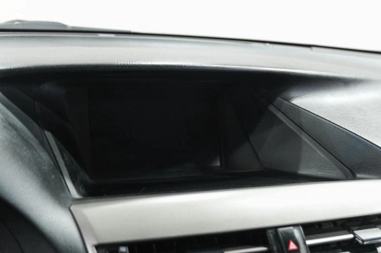 Lexus RX 24 из 33
