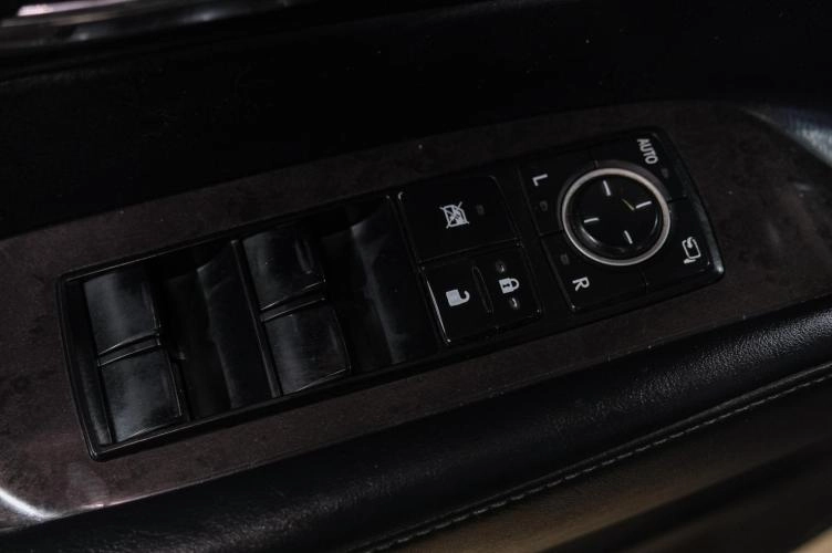 Lexus RX 21 из 33