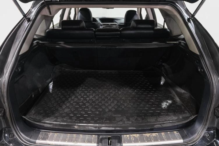 Lexus RX 33 из 33