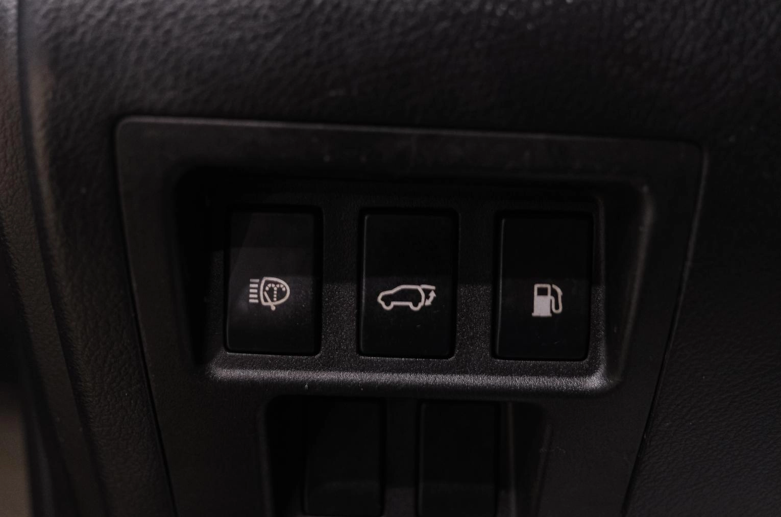 Lexus RX 22 из 33
