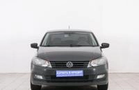 Volkswagen Polo 2 из 22
