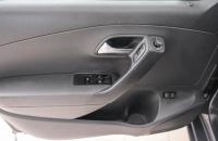 Volkswagen Polo 19 из 22