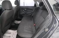 Volkswagen Polo 20 из 22