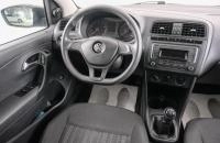 Volkswagen Polo 9 из 22