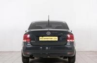 Volkswagen Polo 5 из 22