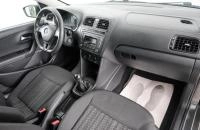 Volkswagen Polo 12 из 22