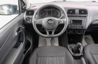 Volkswagen Polo 14 из 22