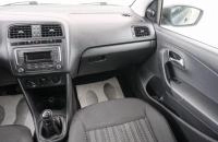 Volkswagen Polo 11 из 22