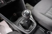 Volkswagen Polo 16 из 22